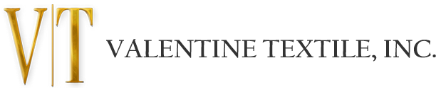 Valentine Textile International
